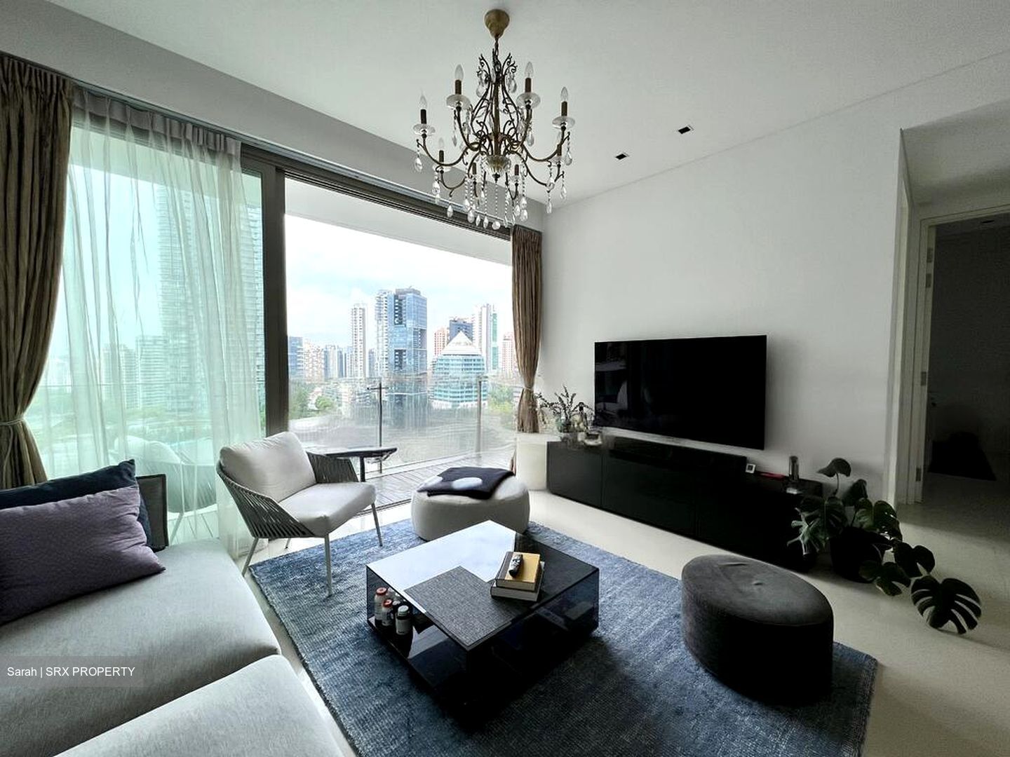 Scotts Square (D9), Apartment #542944941